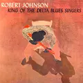 King of the Delta Blues SIngers