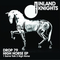 High Horse EP