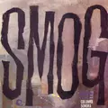 Smog (Original Motion Picture Soundtrack) [Remastered]