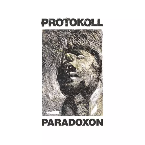 Protokoll - Paradoxon