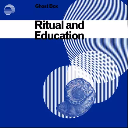 Various Artists - Ritual and Education cover