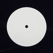 Cud - Signed and Personalised Magic "White label" 12inch