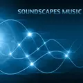 Soundscapes Music for Relaxation: Soothing Music with Nature Sounds for Meditation, Spa, Yoga, Reiki and Massage