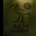AKH Records sampler