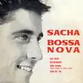 Sacha Bossa Nova