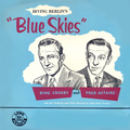 Blues Skies: Music From the Paramount Film
