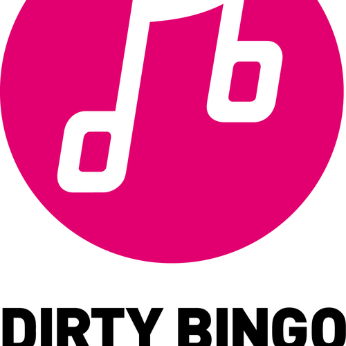 Dirty Bingo Records Complete Release Bundle