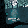 Shapwick