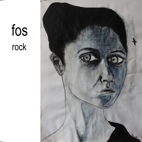 Fos - Rock