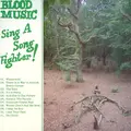 Sing A Song Of A Fighter