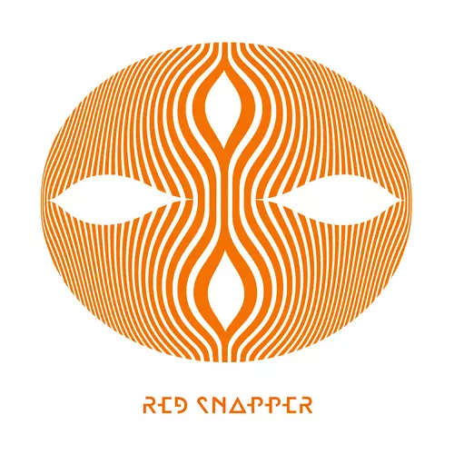 Red Snapper - Card Trick