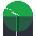 Coolicon