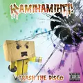 Trash The Disco