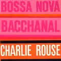 Bossa Nova Bacchanal