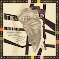The Complete Recordings