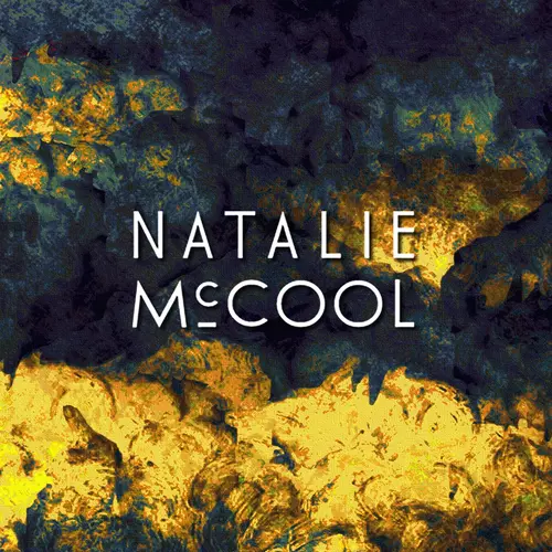 Natalie McCool - Natalie McCool