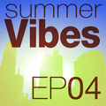 Mettle Music presents Summer Vibes EP4