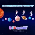 La Canción de los Planetas