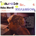 Parole e Musica