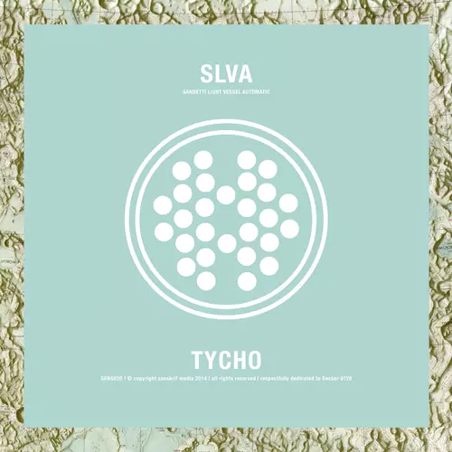 SLVA - Tycho