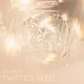 Twisted Seed