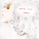 White Hair EP